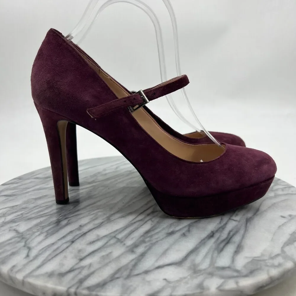 Vince Camuto vince camuto